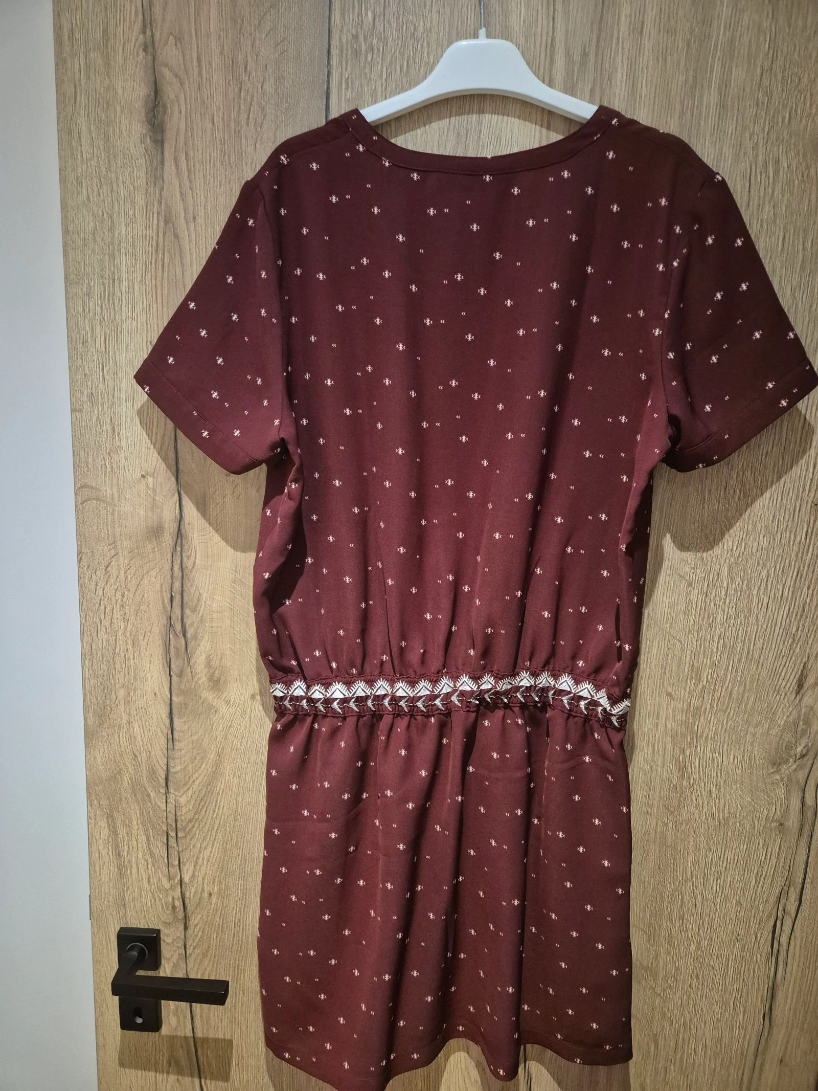Kaporal Dress – photo 7